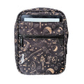 Witchy Vibes Medium Bag With Tumbler Belt