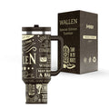 W🤠llen 40oz Tumbler
