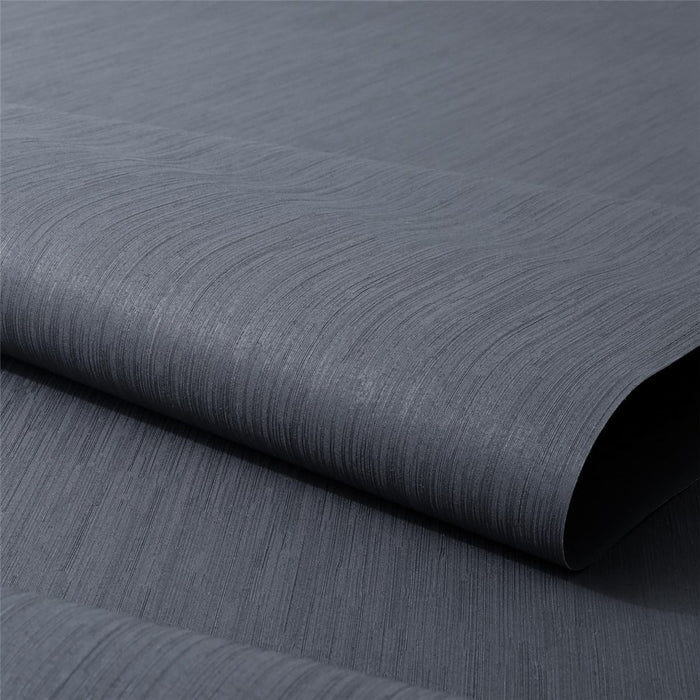 Yaringa Blockout Roller Blind