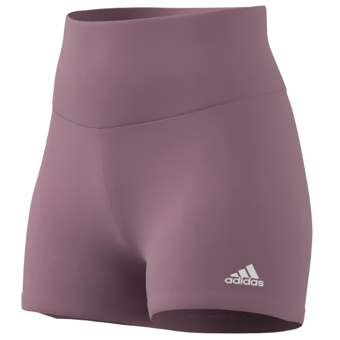 Adidas Yoga Essentials High Waisted Tennis Tight Short