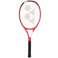 Yonex 2021 VCORE Ace 98 Strung Tennis Racquet - Tango Red