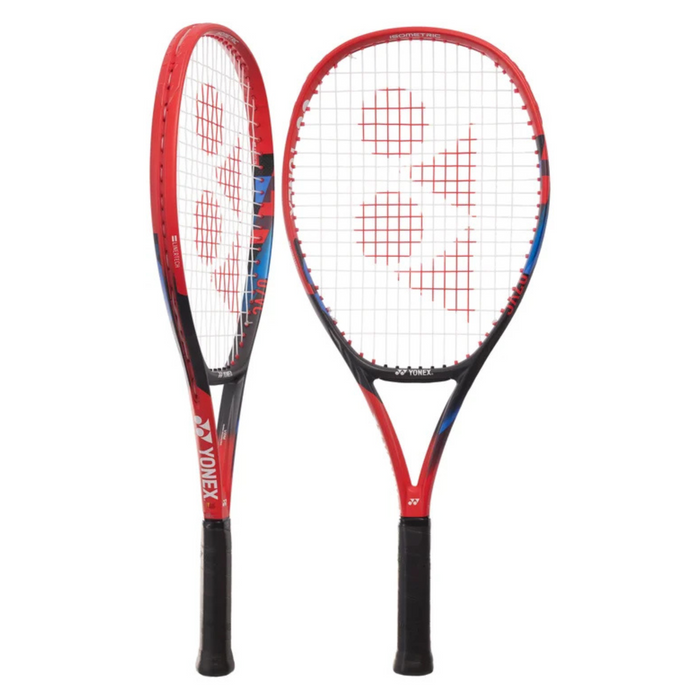 Yonex 2023 VCORE 25" Tennis Racquet