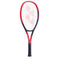 Yonex 2023 VCORE 25" Tennis Racquet