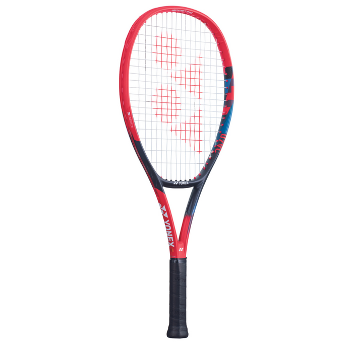 Yonex 2023 VCORE 25" Tennis Racquet