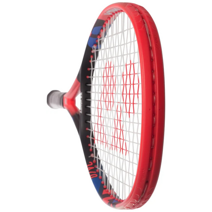 Yonex 2023 VCORE 25" Tennis Racquet