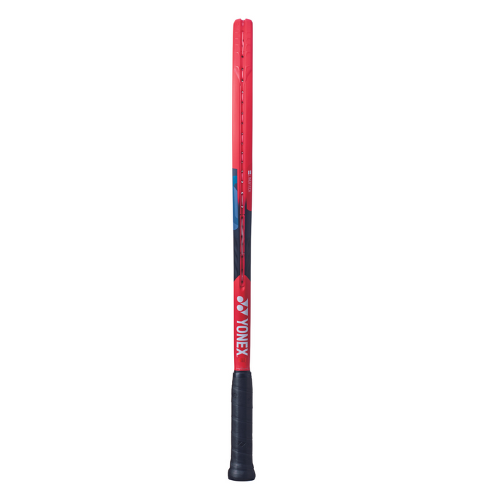 Yonex 2023 VCORE 25" Tennis Racquet