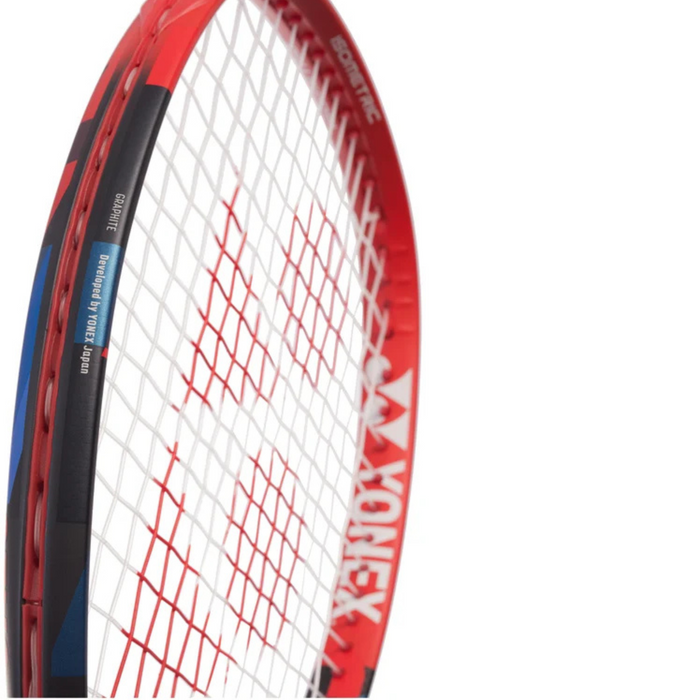 Yonex 2023 VCORE 25" Tennis Racquet