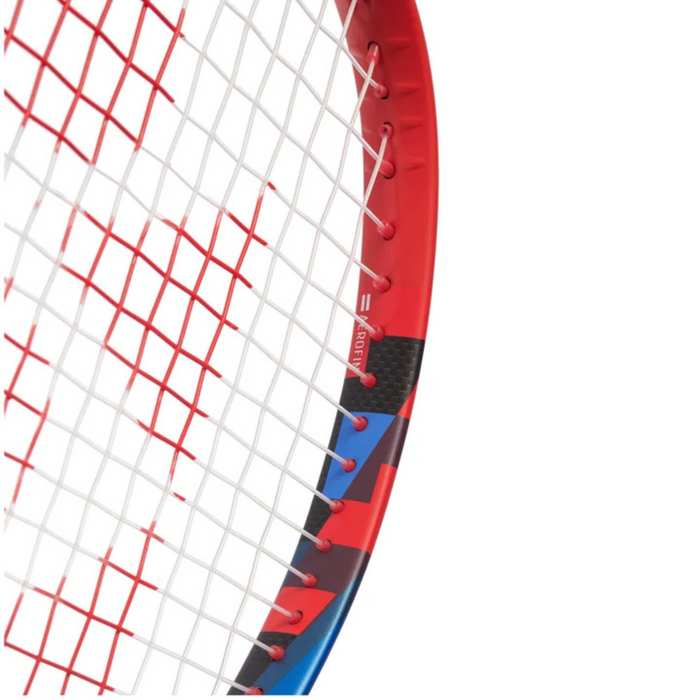Yonex 2023 VCORE 25" Tennis Racquet