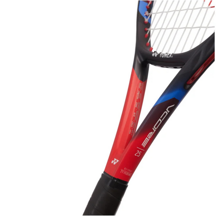 Yonex 2023 VCORE 25" Tennis Racquet