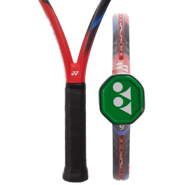 Yonex 2023 VCORE 25" Tennis Racquet
