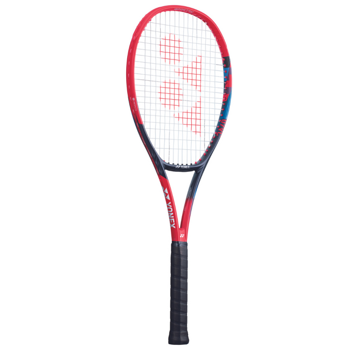 Yonex 2023 VCORE 95 Tennis Racquet