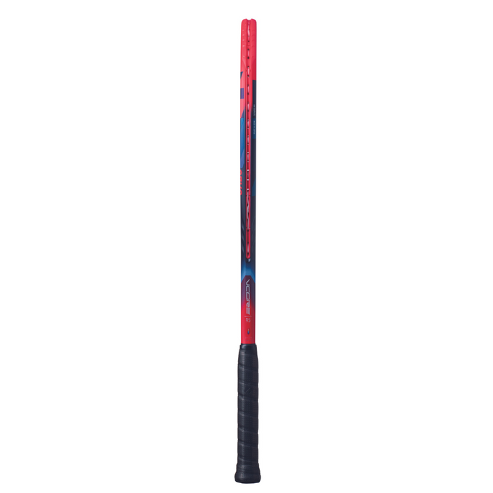 Yonex 2023 VCORE 95 Tennis Racquet