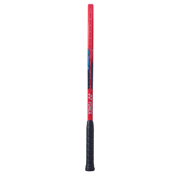 Yonex 2023 VCORE 95 Tennis Racquet