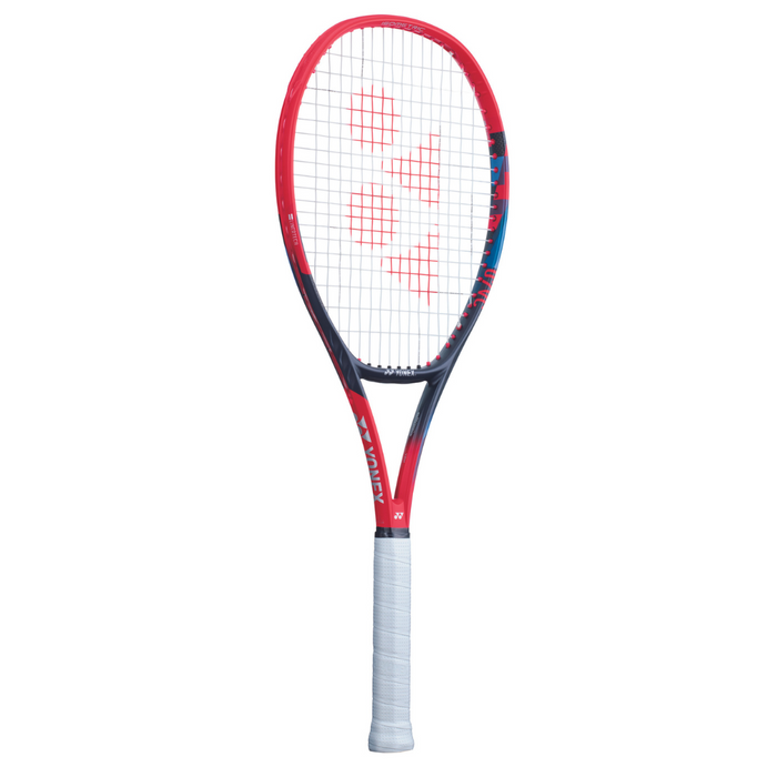 Yonex 2023 VCORE 98L Tennis Racquet