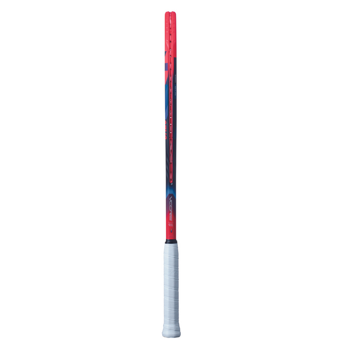 Yonex 2023 VCORE 98L Tennis Racquet