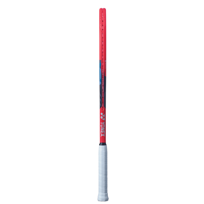 Yonex 2023 VCORE 98L Tennis Racquet