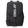 Yonex 2026 Gearlogic 12 Racquet Tennis Bag - Black