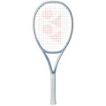 Yonex 2026 MUSE 100 295g Tennis Racquet - Pearl Silver
