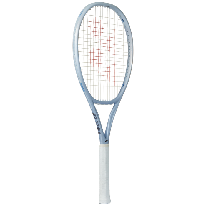 Yonex 2026 MUSE 100 295g Tennis Racquet - Pearl Silver