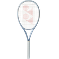 Yonex 2026 MUSE 100L 280g Tennis Racquet - Pearl Silver