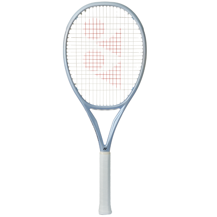 Yonex 2026 MUSE 100L 280g Tennis Racquet - Pearl Silver
