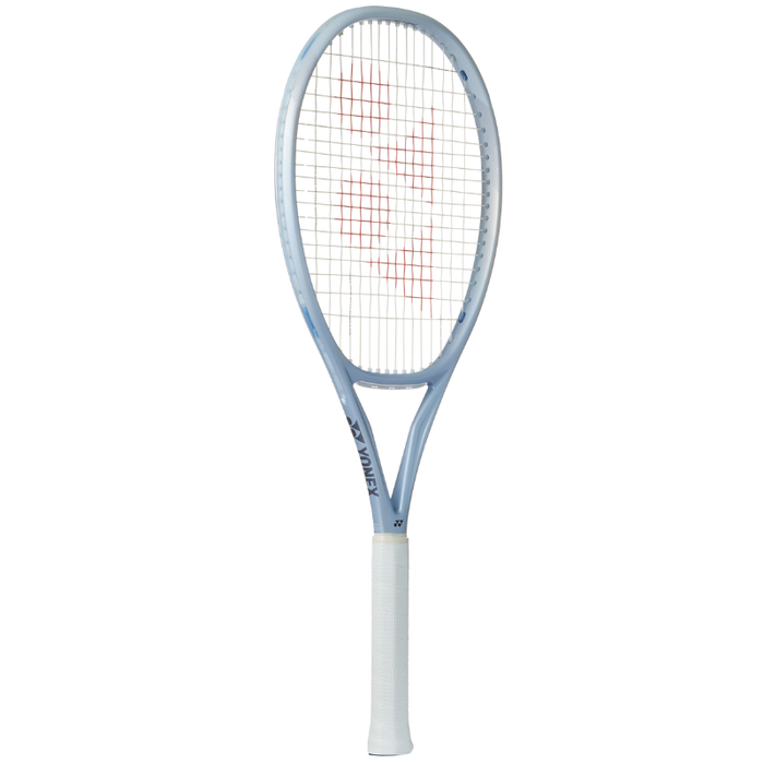 Yonex 2026 MUSE 100L 280g Tennis Racquet - Pearl Silver