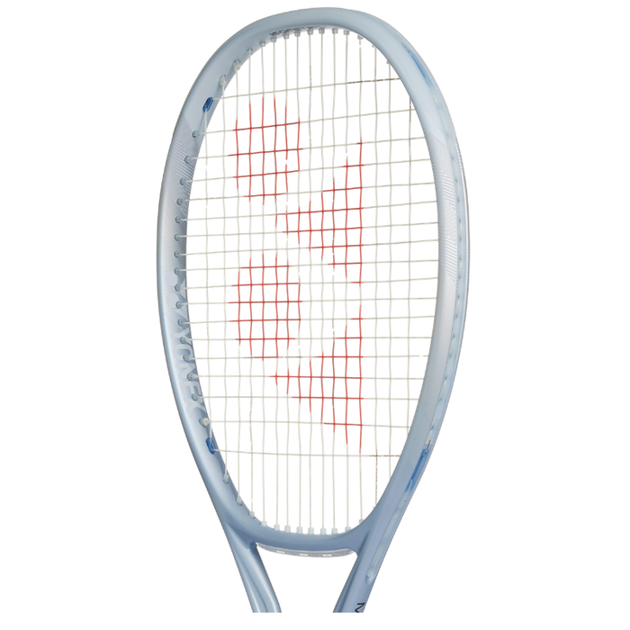 Yonex 2026 MUSE 100L 280g Tennis Racquet - Pearl Silver