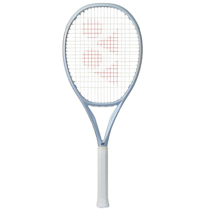 Yonex 2026 MUSE 100SL 265g Tennis Racquet - Pearl Silver