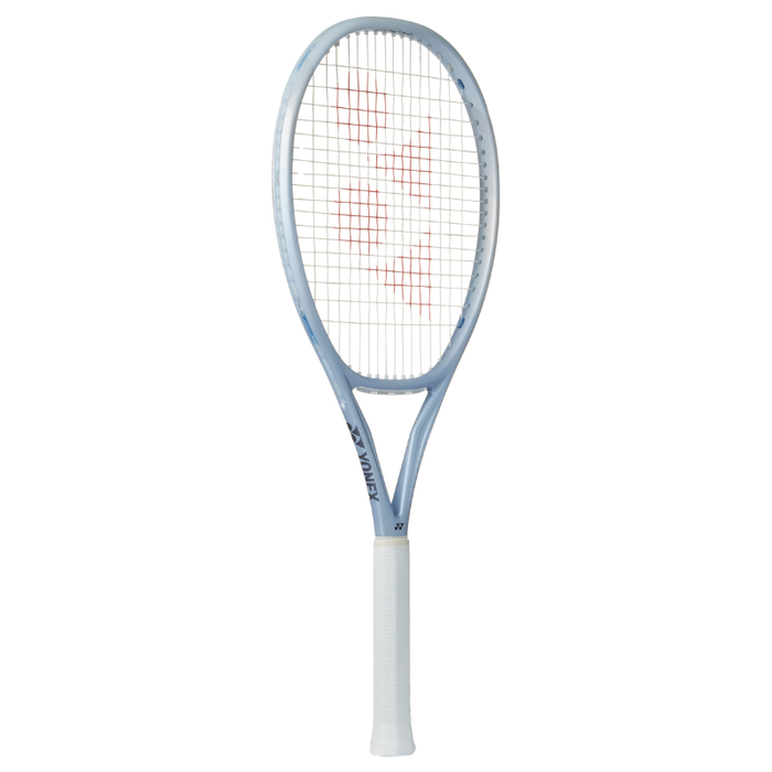 Yonex 2026 MUSE 100SL 265g Tennis Racquet - Pearl Silver