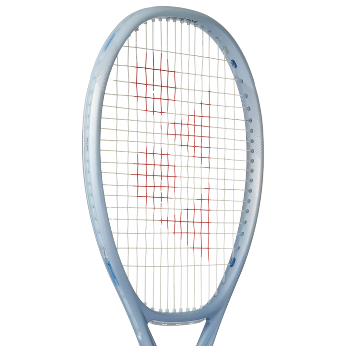 Yonex 2026 MUSE 100SL 265g Tennis Racquet - Pearl Silver