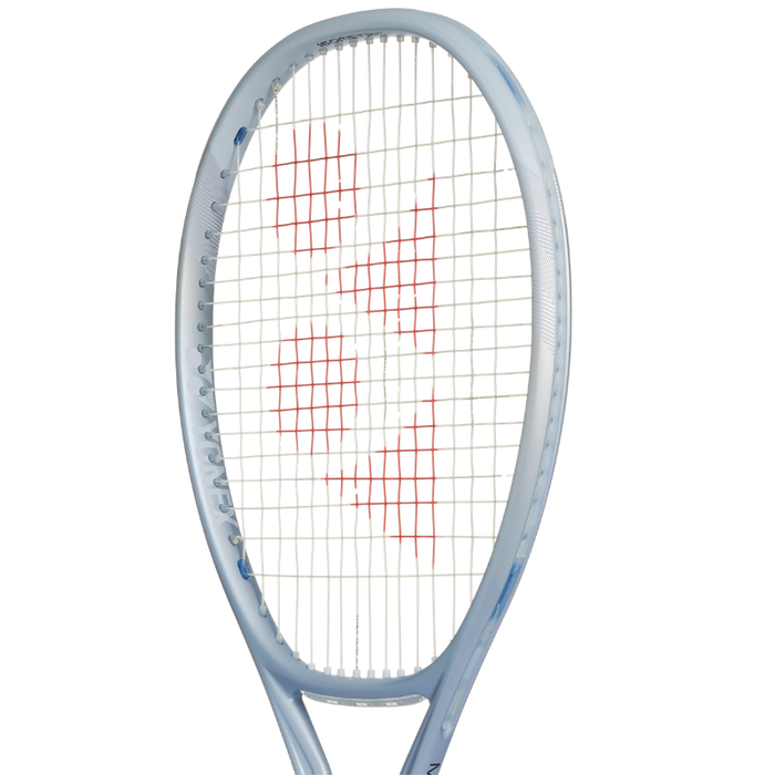 Yonex 2026 MUSE 100SL 265g Tennis Racquet - Pearl Silver