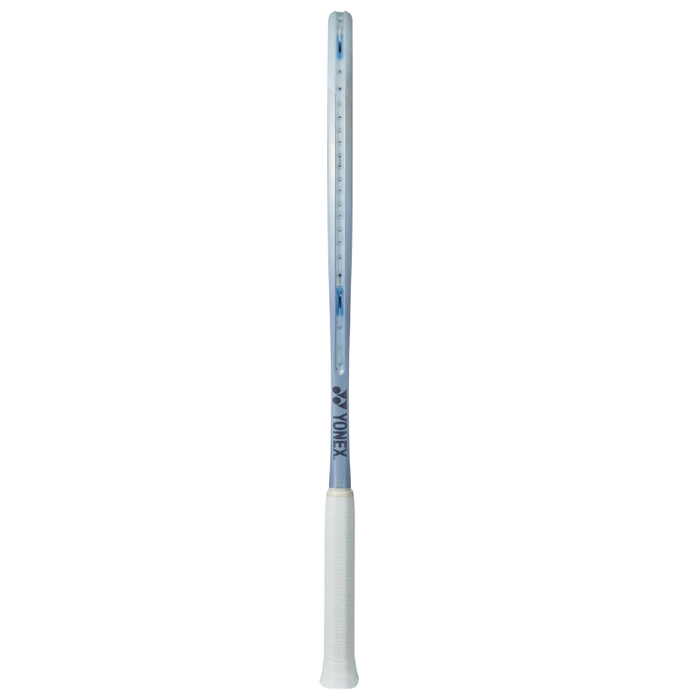 Yonex 2026 MUSE 100SL 265g Tennis Racquet - Pearl Silver