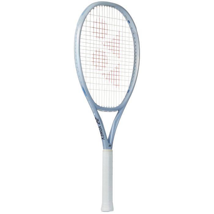 Yonex 2026 MUSE 107 280g Tennis Racquet - Pearl Silver