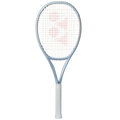 Yonex 2026 MUSE 98 305g Tennis Racquet - Pearl Silver