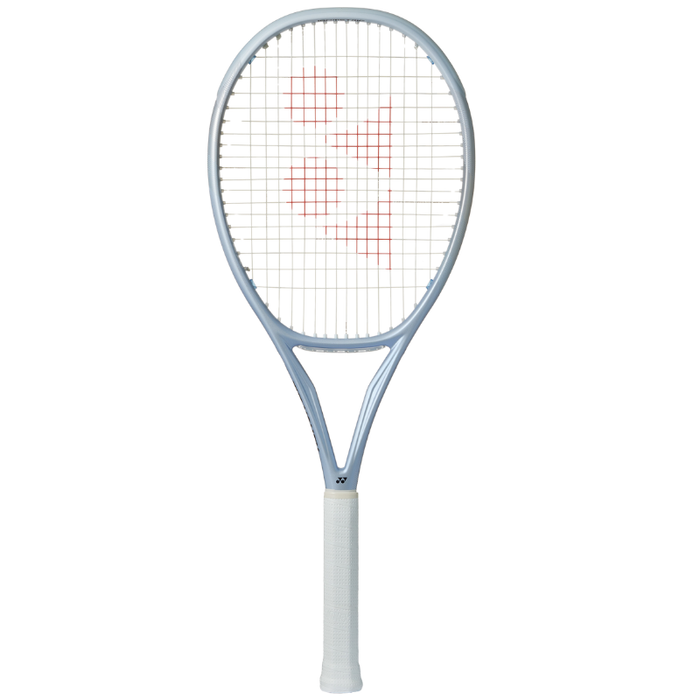 Yonex 2026 MUSE 98 305g Tennis Racquet - Pearl Silver