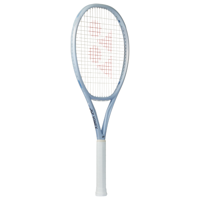Yonex 2026 MUSE 98 305g Tennis Racquet - Pearl Silver