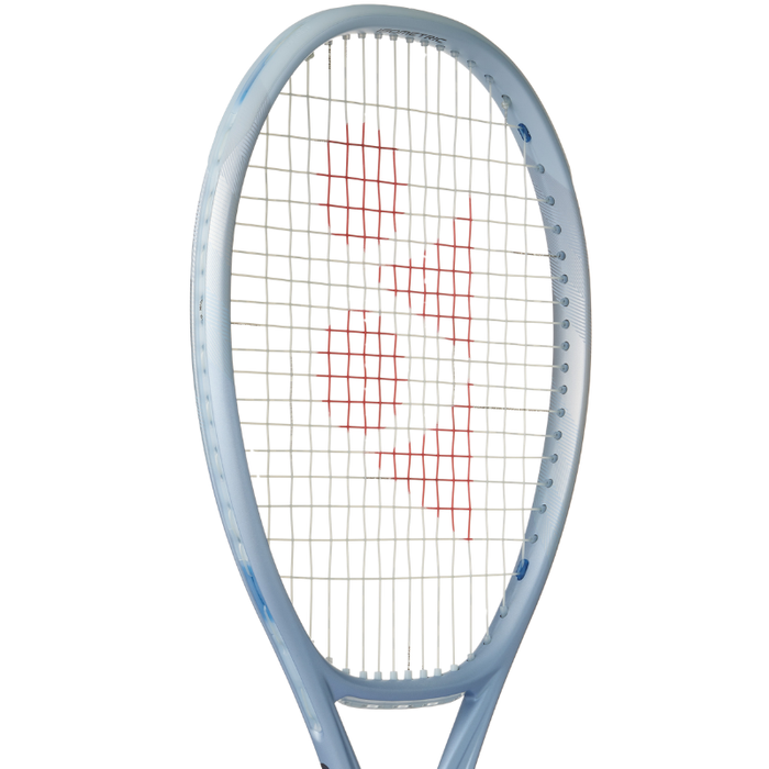 Yonex 2026 MUSE 98 305g Tennis Racquet - Pearl Silver