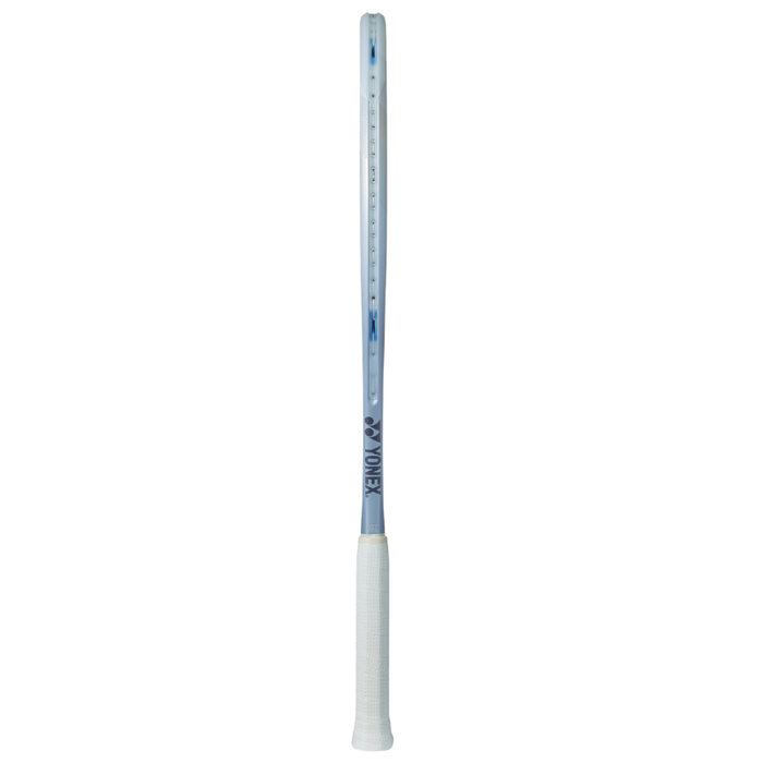 Yonex 2026 MUSE 98 305g Tennis Racquet - Pearl Silver