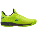 Yonex Ad-Accel ALL Court Junior Tennis Shoes - Fresh Lime