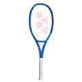 Yonex EZONE 100 Blast Blue Tennis Racquet