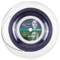 Yonex Poly Tour Pro 1.25/16L 200m Coil String Reel - Midnight Purple
