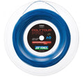 Yonex POLYTOUR Pro 1.25/16L 200m String Reel - Blue