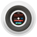 Yonex POLYTOUR Pro 1.25/16L 200m String Reel - Graphite