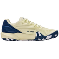 Yonex POWER CUSHION ECLIPSION 5 Womens Tennis Shoes - Charmagne Navy Blue