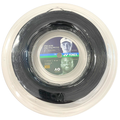 Yonex Rexis Actvate 1.30/16 200m String Reel - Black