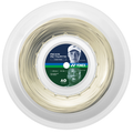 Yonex Rexis Actvate 1.30/16 200m String Reel - White