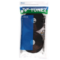 Yonex Super Grap Grip 30 Pack Coil - Black