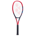 Yonex VCORE 100 Tennis Racquet 2023