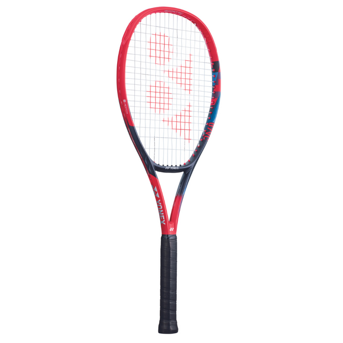Yonex VCORE 100 Tennis Racquet 2023