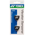 Yonex Vibration Dampener 2 Pack - Black